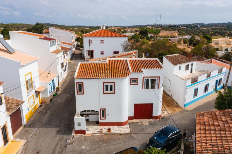Properties